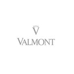 Stratégie digitale lancement des nouveaux parfums de la maison Valmont, rédaction d'articles de blog et shootings photos produit