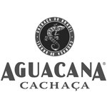 Community management Facebook et Instagram, publicité, créations graphiques pour la boisson alcoolisée aguacana cachaça 