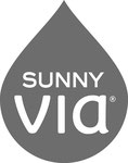community management creation de contenus publicité digitale Sunny via et Sunny Bio