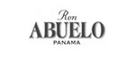Community Management France Ron Abuelo - Rhum premium du Panama
