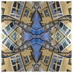 Quadruple