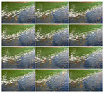 Liquid colours #2