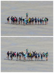 Jump