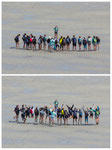 Jump