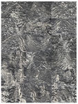 Asphalt Sand Wind
