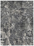 Asphalt Sand Wind
