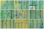 Verde Mallorca