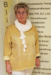 Fr. Wurzinger 