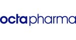 Octapharma