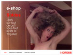 Indress Newsletter - Photo by Aude BUttazzoni