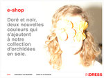 Indress Newsletter - Photo by Frédéric Guelaff