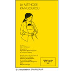 La méthode kangourou - DVD