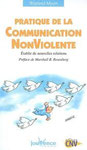 Pratique de la communication non-violente - Editions Jouvence