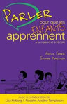 Parler pour que les enfants apprennent - Faber et Mazlich