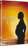 Le premier cri - DVD - Gilles de Maistre