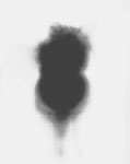 Silhouette
