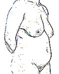 Pixel