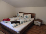 Schlafzimmer Nr.3