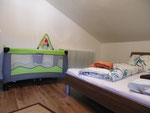 Kinderbett