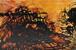 2012, 80 x 120 cm