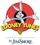 Jim Shore Looney Tunes