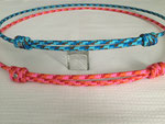 Reitring