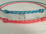 Reitring