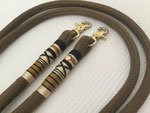 Zügel (14mm Seil)