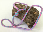 Retrieverleine (12mm Seil)