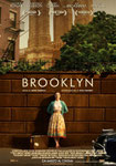 Brooklyn martedì  7 marzo ore 21,00