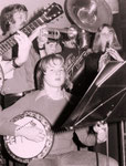 GS Hot Jazz Integration 1975