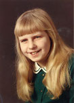 Moni 1974