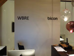 WBRE / bicon - Hamburg