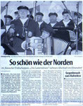 Presse Gütersloh 2010