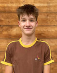 Ansgar Schupp