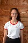 Nadine Färber