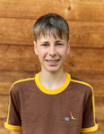 Elias Mach