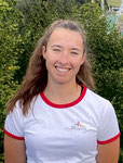 Anna Deufel