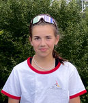 Mara Häfner
