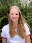 Pia Schneider