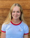 Luisa Dahlke