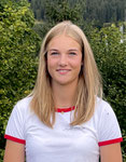 Sophie Kern