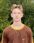 Lorenz Klaholz