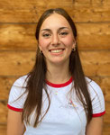 Franca Salhi