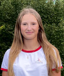 Eva Höcht