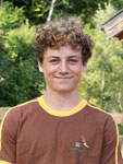 Moritz Wiesler
