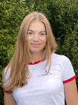 Ada Marie Zwack