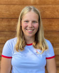 Hanna Richter