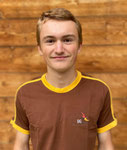 Alexander Buschek
