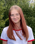 Greta Weidemann